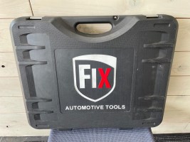 Fix FX8041 (3)